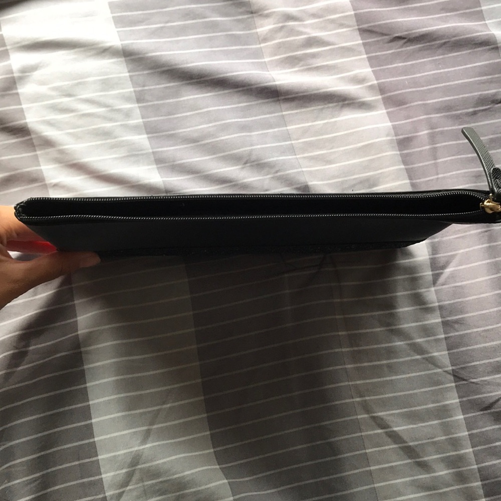 KATE SPADE - Picture 3 of 5